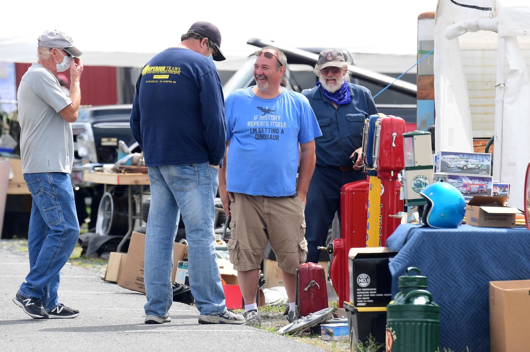 Spring Carlisle 13.JPG